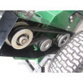 Flail Mower for ATV (Model ATVM120) High quality with CE approved